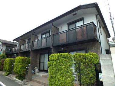 代表画像_外観@213138571162