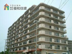 ネオコーポ明舞弐番館