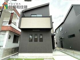 兵庫県明石市西明石町２丁目