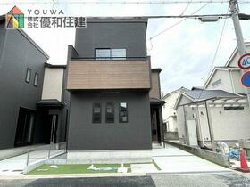 兵庫県明石市西明石町２丁目