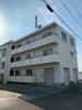 第5田口コーポ 1階 築49年1ヶ月の賃貸物件