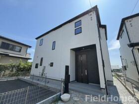 神奈川県平塚市大島