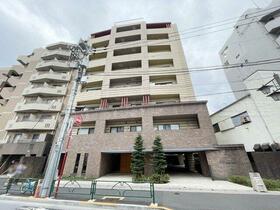 フィールＥ北新宿