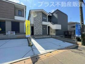 福岡県福岡市東区松香台１丁目