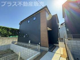 福岡県福岡市東区若宮４丁目