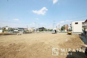 東京都日野市大字日野