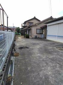 岐阜県各務原市蘇原寺島町２丁目