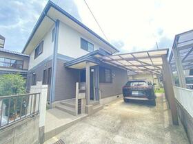 熊本県熊本市東区長嶺西１丁目