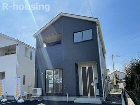 秋田県秋田市新藤田字高梨台