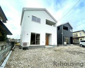 秋田県秋田市新藤田字高梨台