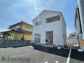 秋田県秋田市新藤田字高梨台