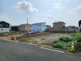 群馬県高崎市福島町