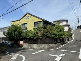 愛知県大府市共和町茶屋