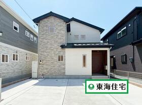 宮城県仙台市青葉区上愛子字雷神