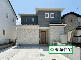 宮城県仙台市青葉区上愛子字雷神