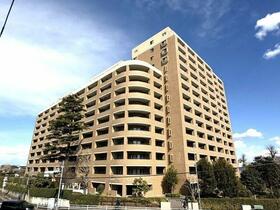 ソフィア柏公園１号棟