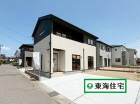 宮城県仙台市青葉区上愛子字雷神