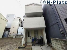 大阪府大阪市淀川区塚本３丁目