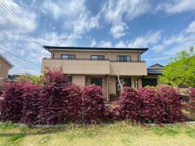 茨城県水戸市けやき台１丁目