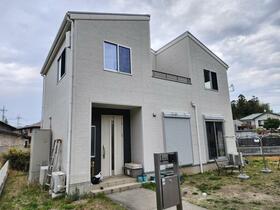 茨城県東茨城郡城里町大字那珂西