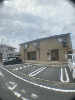 代表画像_外観@223039786384