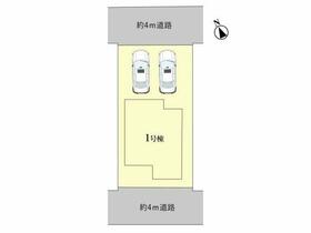 三重県四日市市楠町南五味塚