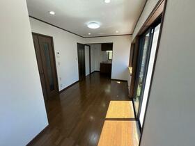 神奈川県横浜市瀬谷区北新