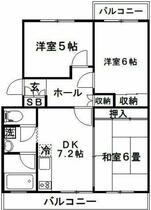 間取り：213145803529