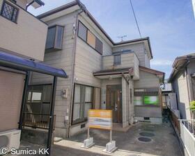 和歌山県海南市日方