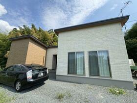 広島県福山市瀬戸町大字地頭分