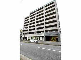 パークヒルズ二葉通り