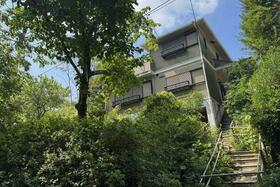静岡県熱海市泉