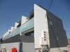 OA FLAT 西庄 EASTⅡ 築13年2ヶ月の賃貸物件
