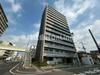 アーバンエース関目パル 4階 築11年2ヶ月の賃貸物件