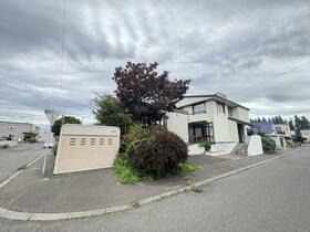 北海道札幌市北区新川四条１１丁目