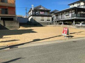 福岡県北九州市小倉北区上到津２丁目