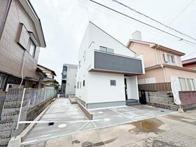 千葉県市川市本北方１丁目