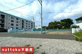 静岡県三島市松本