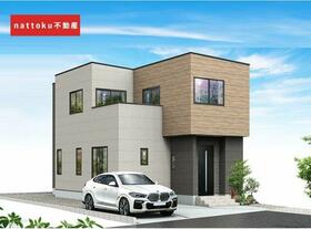 静岡県三島市松本