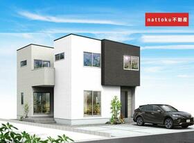 静岡県三島市松本