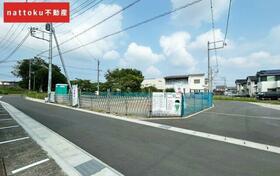 静岡県三島市松本