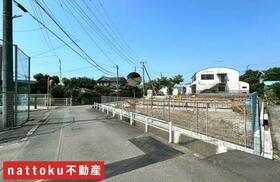 静岡県沼津市西椎路