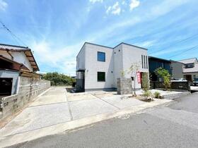 福岡県北九州市八幡西区永犬丸南町３丁目