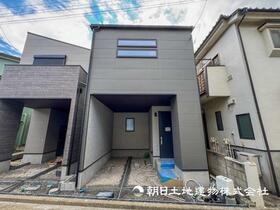 神奈川県横浜市泉区中田南５丁目