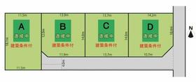 愛知県一宮市開明字西出