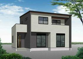 岐阜県本巣市上真桑