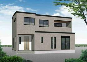 岐阜県本巣市上真桑