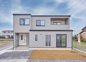 岐阜県本巣市上真桑