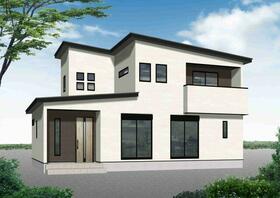 岐阜県本巣市上真桑