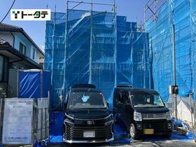 山口県玖珂郡和木町和木２丁目